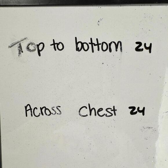 Modcloth x Collectif top 18 green velvet star fairy festival renaissance plus - Picture 4 of 7